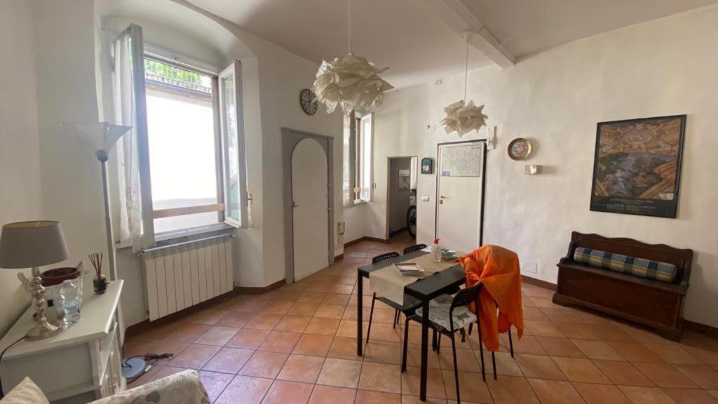 Appartamento Firenze Apartment Firenze