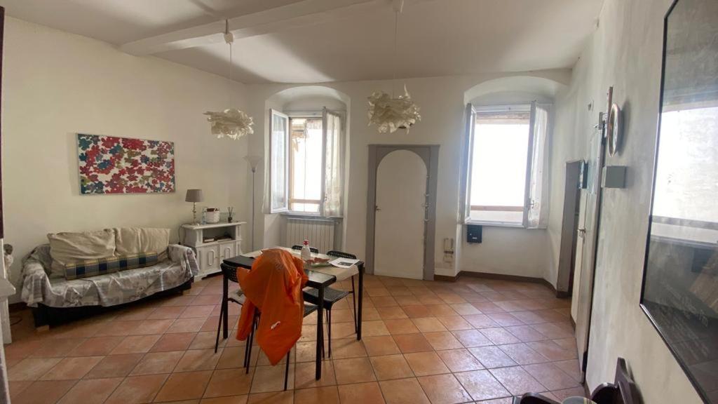 Firenze Apartment * Firenze