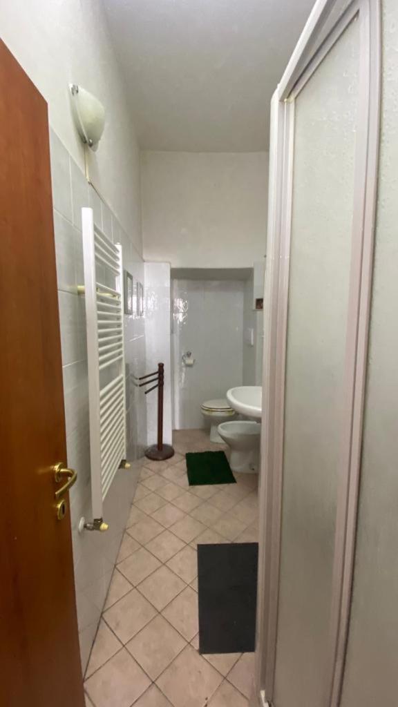 Appartamento Firenze Apartment