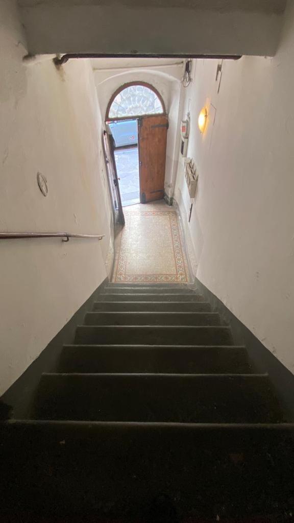 Firenze Apartment Firenze