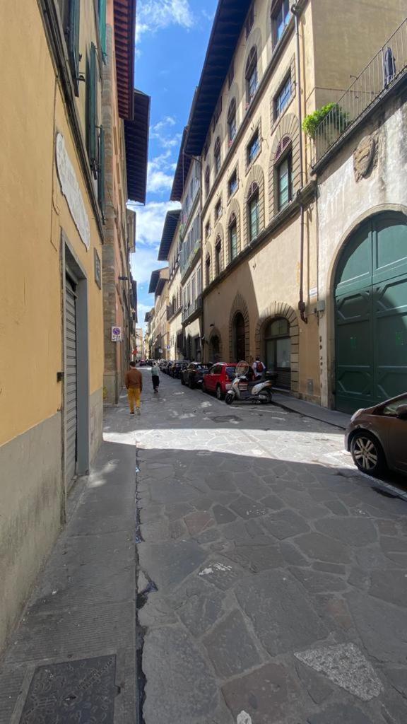 Appartamento Firenze Apartment