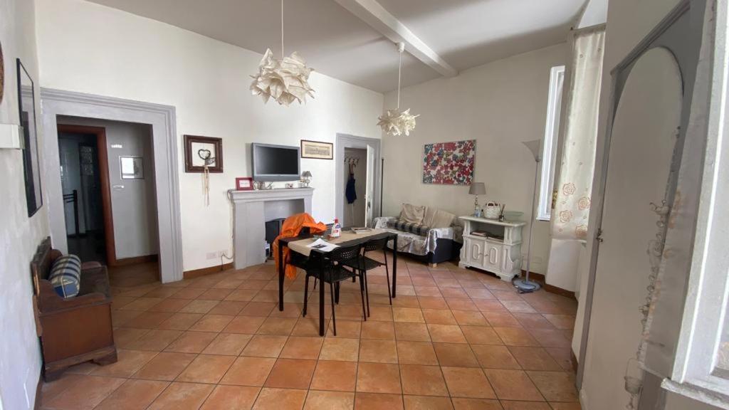 Firenze Apartment * Firenze